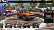 Imagen 100 de Table Top Racing: World Tour
