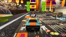 Imagen 101 de Table Top Racing: World Tour