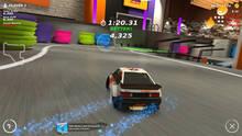 Imagen 105 de Table Top Racing: World Tour