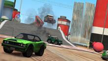 Imagen 92 de Table Top Racing: World Tour