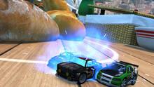 Imagen 95 de Table Top Racing: World Tour