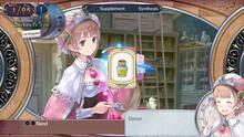 Imagen 55 de Atelier Rorona: The Alchemist of Arland DX