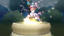 Imagen 57 de Atelier Rorona: The Alchemist of Arland DX