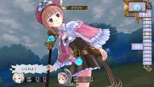 Imagen 4 de Atelier Rorona: The Alchemist of Arland DX