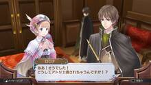Imagen 5 de Atelier Rorona: The Alchemist of Arland DX