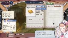 Imagen 6 de Atelier Rorona: The Alchemist of Arland DX