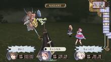 Imagen 7 de Atelier Rorona: The Alchemist of Arland DX