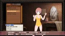Imagen 9 de Atelier Rorona: The Alchemist of Arland DX