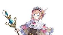 Imagen 10 de Atelier Rorona: The Alchemist of Arland DX