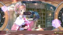 Imagen 58 de Atelier Rorona: The Alchemist of Arland DX