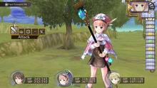 Imagen 60 de Atelier Rorona: The Alchemist of Arland DX