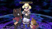 Imagen 61 de Atelier Rorona: The Alchemist of Arland DX