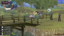 Imagen 62 de Atelier Rorona: The Alchemist of Arland DX