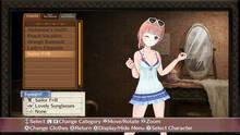 Imagen 63 de Atelier Rorona: The Alchemist of Arland DX