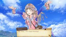 Imagen 54 de Atelier Totori: The Adventurer of Arland DX