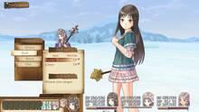 Imagen 56 de Atelier Totori: The Adventurer of Arland DX