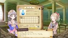 Imagen 5 de Atelier Totori: The Adventurer of Arland DX