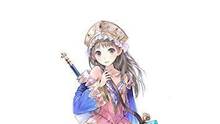 Imagen 7 de Atelier Totori: The Adventurer of Arland DX