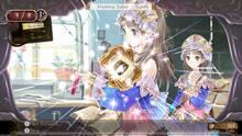Imagen 57 de Atelier Totori: The Adventurer of Arland DX