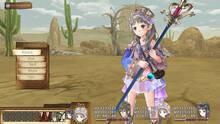 Imagen 59 de Atelier Totori: The Adventurer of Arland DX