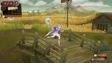 Imagen 61 de Atelier Totori: The Adventurer of Arland DX