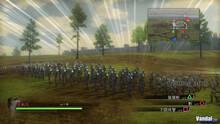 Imagen 71 de Bladestorm: The Hundred Years' War