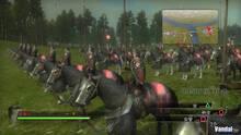 Imagen 70 de Bladestorm: The Hundred Years' War