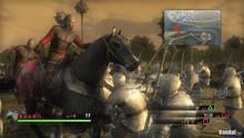 Imagen 39 de Bladestorm: The Hundred Years' War