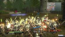 Imagen 223 de Bladestorm: The Hundred Years' War