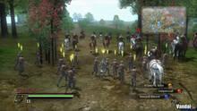 Imagen 240 de Bladestorm: The Hundred Years' War