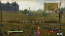 Imagen 91 de Bladestorm: The Hundred Years' War