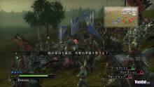 Imagen 96 de Bladestorm: The Hundred Years' War
