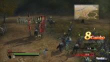 Imagen 107 de Bladestorm: The Hundred Years' War