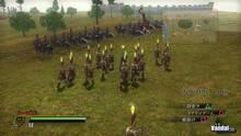 Imagen 105 de Bladestorm: The Hundred Years' War