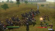 Imagen 103 de Bladestorm: The Hundred Years' War