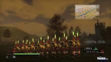 Imagen 102 de Bladestorm: The Hundred Years' War