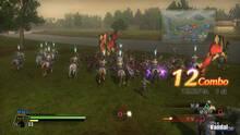 Imagen 80 de Bladestorm: The Hundred Years' War