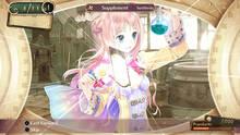 Imagen 62 de Atelier Meruru: The Apprentice of Arland DX