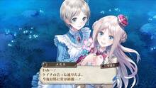 Imagen 4 de Atelier Meruru: The Apprentice of Arland DX