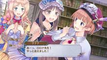 Imagen 11 de Atelier Rorona: The Alchemist of Arland DX