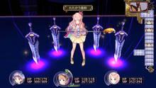 Imagen 21 de Atelier Rorona: The Alchemist of Arland DX