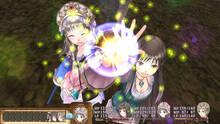 Imagen 25 de Atelier Rorona: The Alchemist of Arland DX