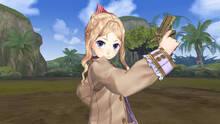 Imagen 27 de Atelier Rorona: The Alchemist of Arland DX