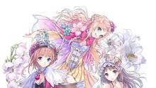 Imagen 28 de Atelier Rorona: The Alchemist of Arland DX
