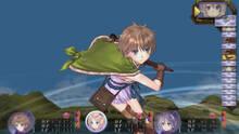 Imagen 12 de Atelier Rorona: The Alchemist of Arland DX
