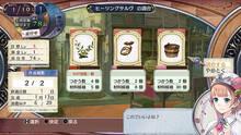 Imagen 16 de Atelier Rorona: The Alchemist of Arland DX