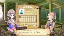 Imagen 18 de Atelier Rorona: The Alchemist of Arland DX