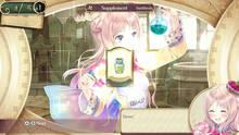 Imagen 54 de Atelier Meruru: The Apprentice of Arland DX