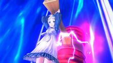 Imagen 57 de Atelier Meruru: The Apprentice of Arland DX