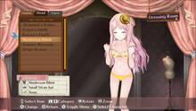 Imagen 59 de Atelier Meruru: The Apprentice of Arland DX